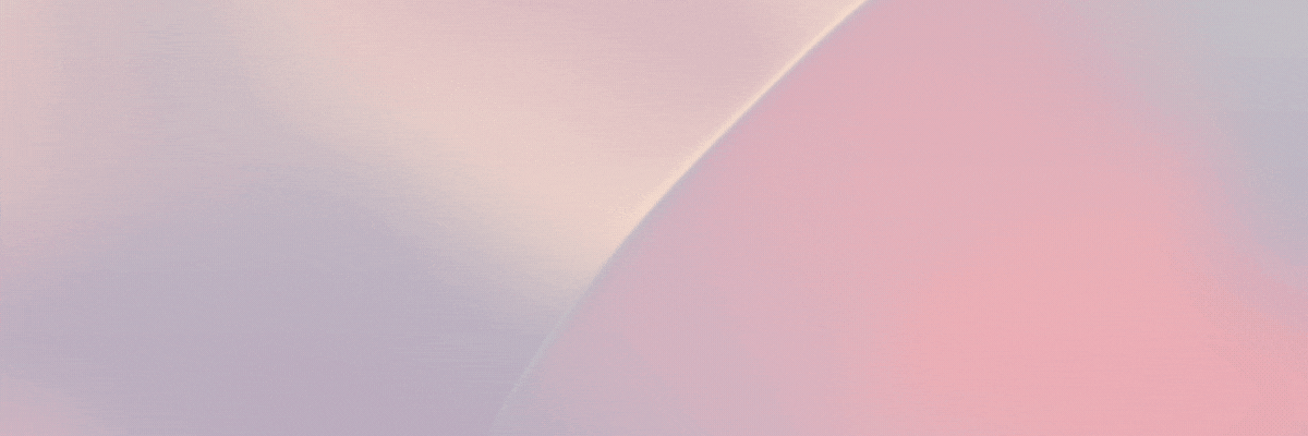 AURA Features Highlight