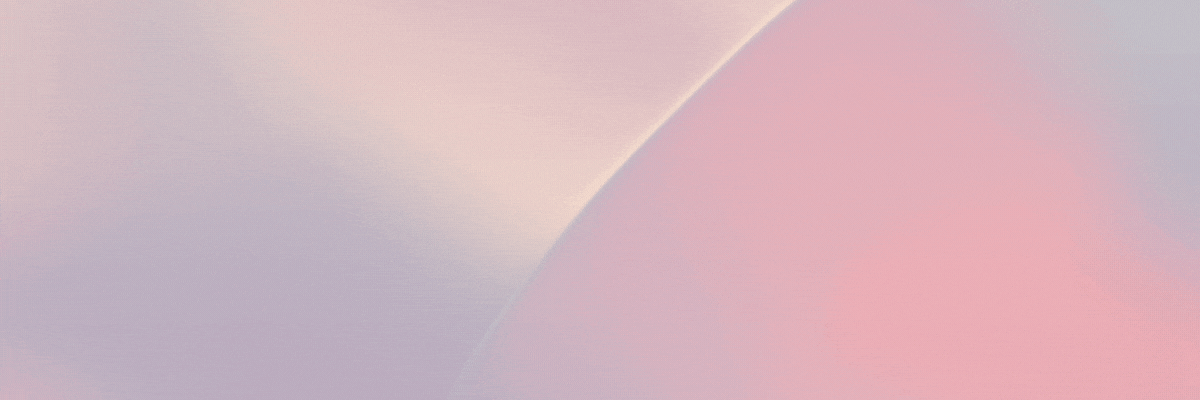 Expense Tracker Features Highlight